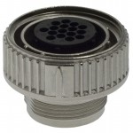 208488-1参考图片