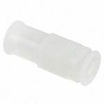 172199-1参考图片