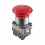 2ALMPP4LB-024参考图片