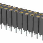 803-41-080-10-001000参考图片