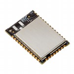 XB3-24ARM-J参考图片