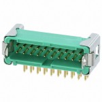 G125-MH12005L3P参考图片