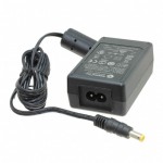 TR9KI2500CCP-N(R6B)参考图片