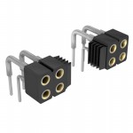 833-87-096-20-001101参考图片