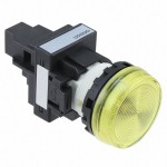 M22N-BN-TYA-YA参考图片