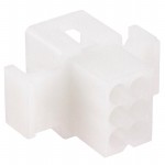 770353-1参考图片