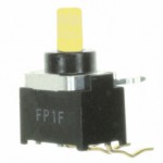 FP1F-5M-Z参考图片