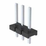 HPM-03-01-T-S参考图片