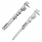 VN0201600408X参考图片