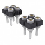 SDL-123-T-10参考图片