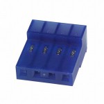 3-640435-4参考图片