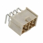 IPL1-104-01-L-D-RA-K参考图片