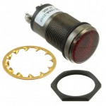 556150A204F参考图片