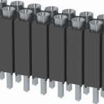 ESD-117-T-23参考图片