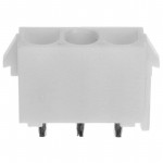 641966-1参考图片