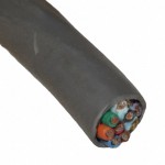 5080C SL199参考图片