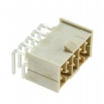 IPL1-105-01-S-D-RA-K参考图片