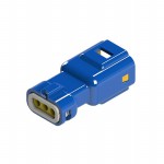 560-003-000-310参考图片