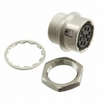 HR10G-10R-10SC(71)参考图片