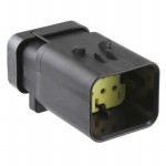 776495-3参考图片