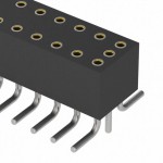 853-83-082-30-051101参考图片