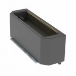 BTH-030-02-L-D-A-K-TR参考图片