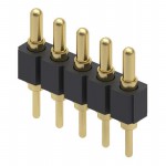 825-22-005-10-001101参考图片