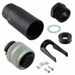 C01530D0060021参考图片