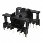 B66359B1013T001参考图片