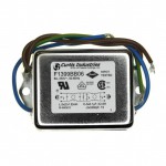 F1399BB06参考图片