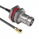 CABLE 272 RF-0050-A-1参考图片