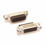 180-026-272-030参考图片