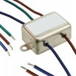 F1100BB06参考图片