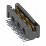 TFM-115-01-L-D-RA参考图片