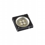 LZ4-04UV00-0000参考图片