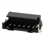 2-292173-6参考图片