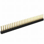 812-22-027-30-000101参考图片