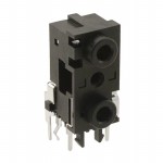 SJD-3510-33参考图片