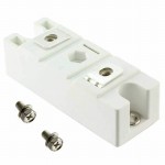 MF300U12F2-BP参考图片