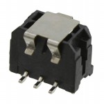 0430450615参考图片