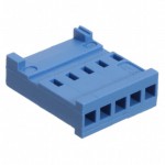 281838-5参考图片