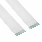 0210390829参考图片