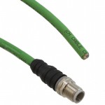 21035851401参考图片