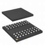 W9825G6JB-6参考图片