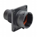 RTS012N4P03参考图片