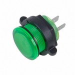 CNX722C500FVT参考图片