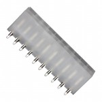 0039293206参考图片