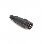 RP13A-12JK-15PC(71)参考图片