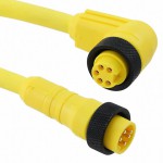 PR05KW115 YL356参考图片