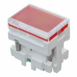 A3PJ-5742-12E参考图片